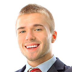 手机号轰炸服务